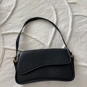 Set of 2 mini purses